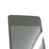 AQUOS �������� SH-02L �ɥ��� ������� c21631
