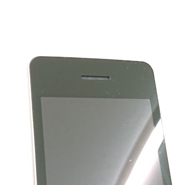 AQUOS �������� SH-02L �ɥ��� ������� c21631