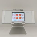 Speed Wi-Fi NEXT W05 HWD36 au ۥ磻ȡߥС c14176