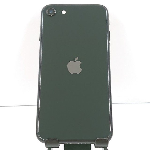 iPhoneSE ��2���� 64GB SIM�ե꡼ �֥�å� c20070