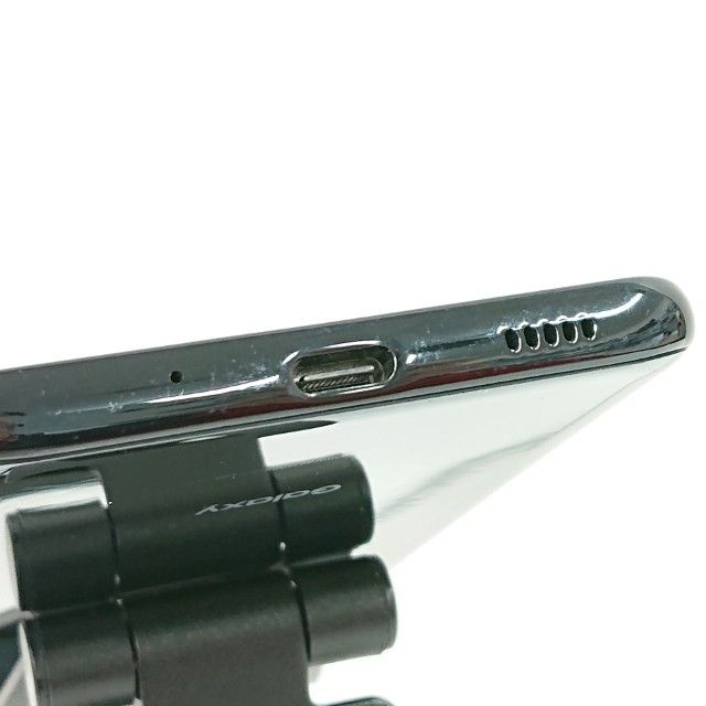 Galaxy A21 SC-42A �ɥ��� �֥�å� c16802