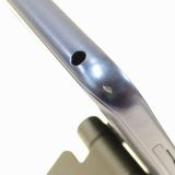 arrows We F-51B �ɥ��� �ͥ��ӡ� c22277