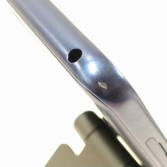 arrows We F-51B �ɥ��� �ͥ��ӡ� c22277