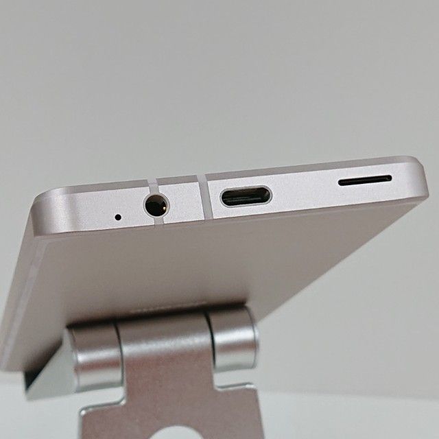 AQUOS sense8 SH-54D �ɥ��� �饤�ȥ��åѡ� c17278