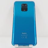 Redmi Note 9S M2003J6A1G SIM�ե꡼ ��������֥롼 c20567