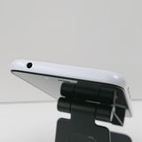 AQUOS sense basic 702SH SoftBank �ۥ磻�� c17107