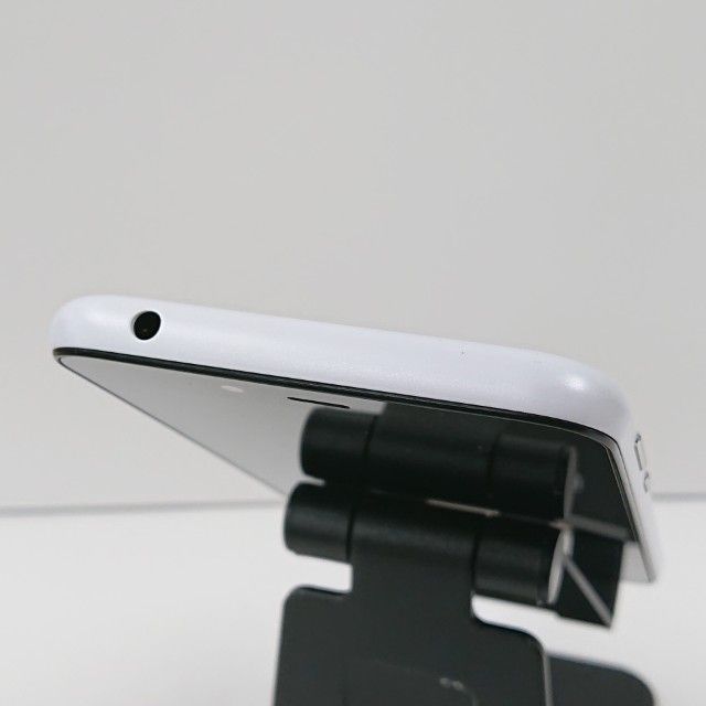 AQUOS sense basic 702SH SoftBank �ۥ磻�� c17107