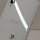 Galaxy A22 5G SC-56B �ɥ��� �ۥ磻�� c21825