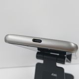 BASIO4 KYV47 au �����ѥ󥴡���� c17429