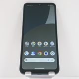 AQUOS wish4 A403SH SoftBank ֥å c15371