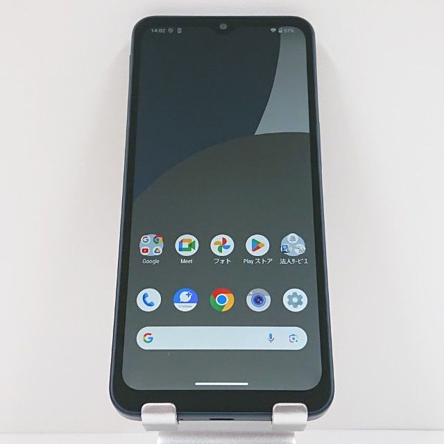 AQUOS wish4 A403SH SoftBank ֥å c15371