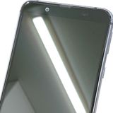 AQUOS sense3 SHV45 au �֥�å� c15888