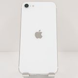 iPhoneSE ��2���� 64GB au �ۥ磻�� c19159