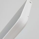 AQUOS wish2 SH-51C �ɥ��� �ۥ磻�� c21766