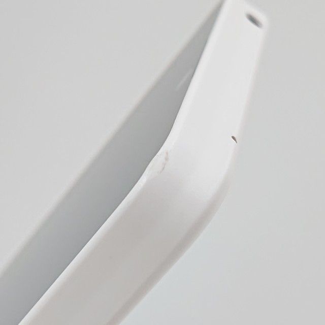 AQUOS wish2 SH-51C �ɥ��� �ۥ磻�� c21766
