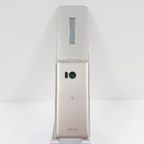 AQUOS �������� SH-02L �ɥ��� ������� c19608