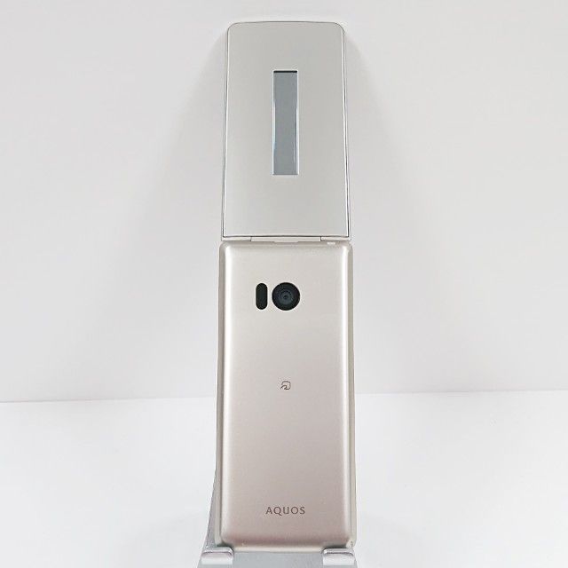 AQUOS �������� SH-02L �ɥ��� ������� c19608