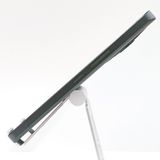 AQUOS R8 pro SH-51D �ɥ��� �֥�å� c16462