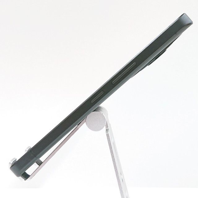 AQUOS R8 pro SH-51D �ɥ��� �֥�å� c16462