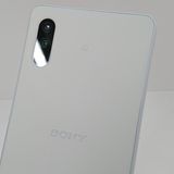 Xperia Ace II SO-41B ɥ ۥ磻 c14273