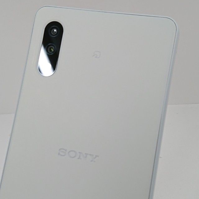 Xperia Ace II SO-41B ɥ ۥ磻 c14273