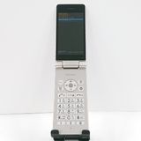 �ڥ�����ʡ�AQUOS �������� SH-02L �ɥ��� ������� c20872
