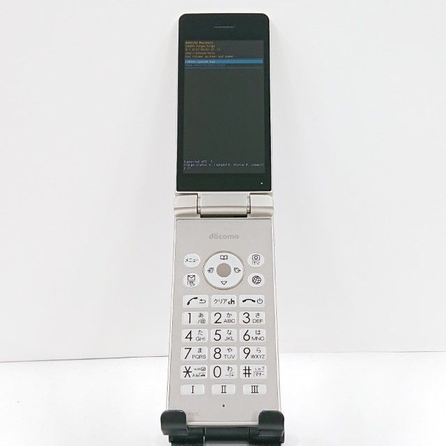 �ڥ�����ʡ�AQUOS �������� SH-02L �ɥ��� ������� c20872