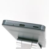 AQUOS wish A103SH SoftBank ���㥳���� c19977