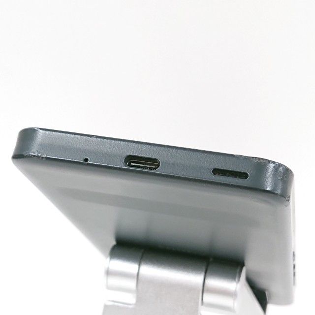 AQUOS wish A103SH SoftBank ���㥳���� c19977