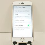 iPhone6s 64GB SoftBank �������   c19430