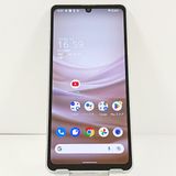 AQUOS sense 7 SHG10 au �饤�ȥ��åѡ� c20856