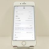 iPhone7 32GB �ɥ��� ����С� c17766