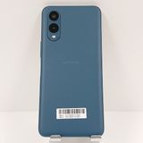 arrows We2 FCG02 au �ͥ��ӡ����꡼�� c16676