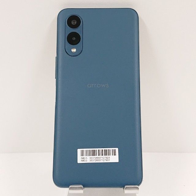 arrows We2 FCG02 au �ͥ��ӡ����꡼�� c16676