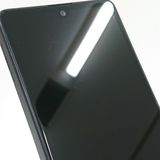 Xperia Ace III SO-53C ɥ ֥å c14258