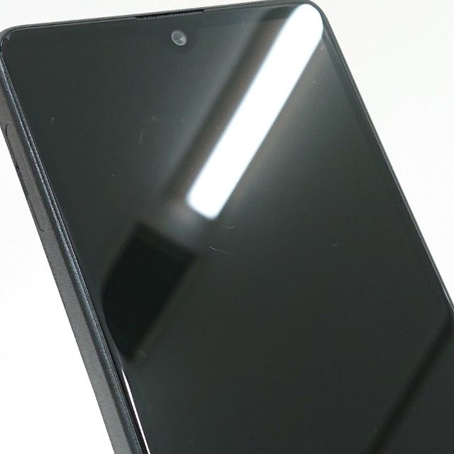 Xperia Ace III SO-53C ɥ ֥å c14258