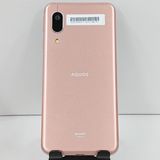AQUOS sense3 basic SHV48 au �饤�ȥ��åѡ� c19799