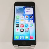 iPhoneSE ��2���� 64GB au �ۥ磻�� c18203