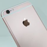 iPhone6s 16GB au  c14295