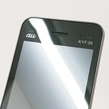 GRATINA KYF39 au �� c18576