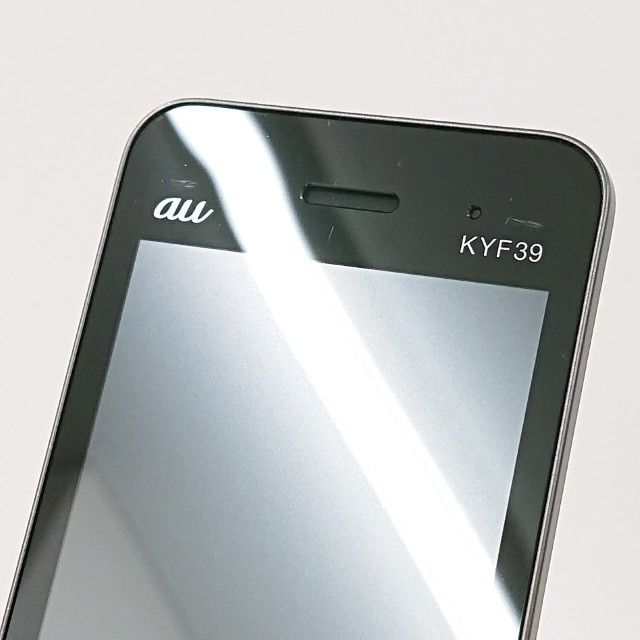 GRATINA KYF39 au �� c18576