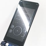 AQUOS �������� SH-02L �ɥ��� �֥�å� c20770