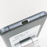AQUOS sense3 SH-02M �ɥ��� �֥�å� c21992