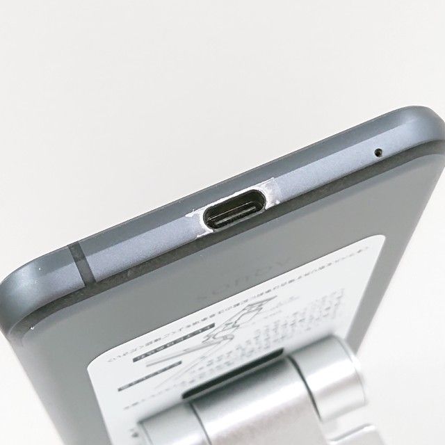 AQUOS sense3 SH-02M �ɥ��� �֥�å� c21992