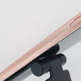 AQUOS sense3 basic SHV48 au �饤�ȥ��åѡ� c17401