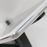 iPad Air Wi-Fi + Cellular 16GB �ɥ��� ����С� c21755
