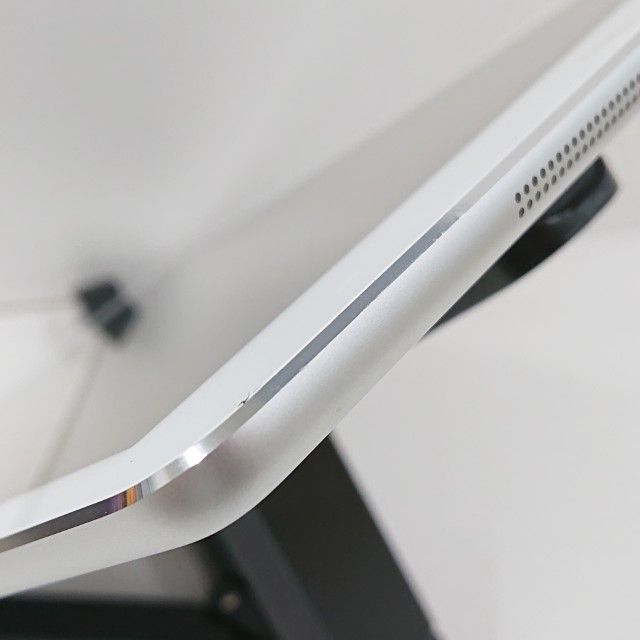 iPad Air Wi-Fi + Cellular 16GB �ɥ��� ����С� c21755
