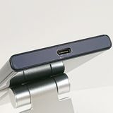 Xperia X Compact SO-02J ɥ ˥С֥å c14665