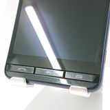 BASIO4 KYV47 au ֥롼 c15491