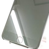 iPhone6s 32GB SIM�ե꡼ ���ڡ������쥤 c18538